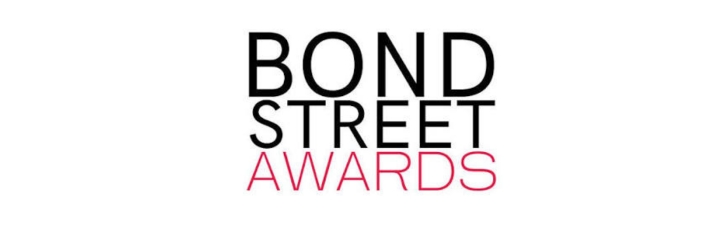Bond Street Awards