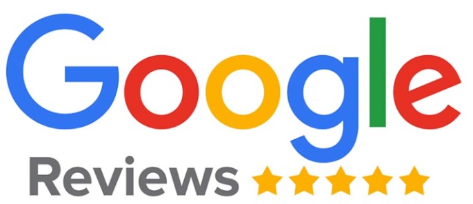 Google Reviews