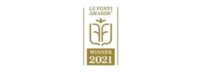 Le Fonti Awards