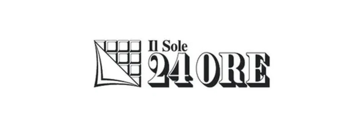 Il Sole 24 Ore