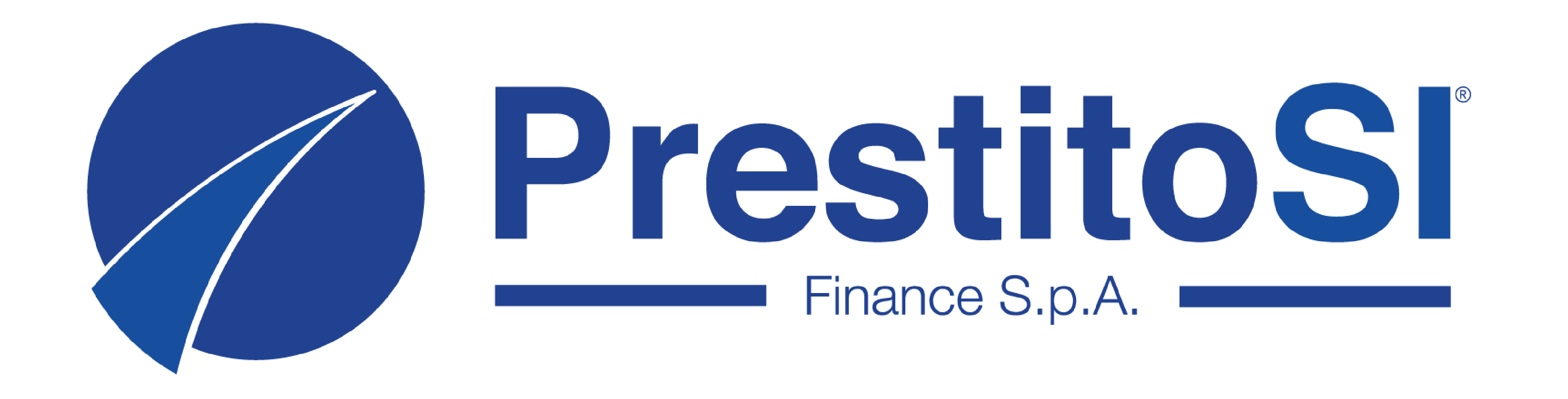 PrestitoSì Finance S.p.A.
