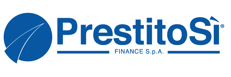 PrestitoSì Finance S.p.A.